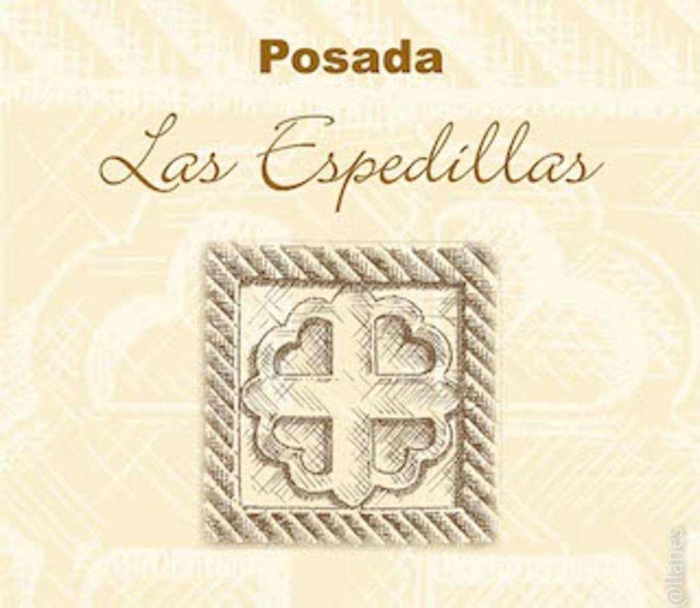 Posada Las Espedillas Camaleño Buitenkant foto